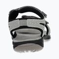 CMP women's sandals Adib nero/sand 3