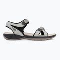 CMP women's sandals Adib nero/sand 2