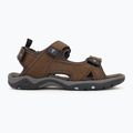 Men's CMP Almaak seppia sandals 2