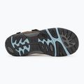 Men's CMP Almaak seppia sandals 4