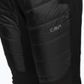 CMP men's skiters black 39T0017/U901 10