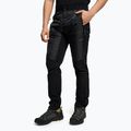 CMP men's skiters black 39T0017/U901