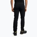 CMP men's skiters black 39T0017/U901 4