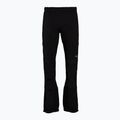 CMP men's softshell trousers black 39T1077/U901