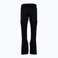 CMP men's softshell trousers black 39T1077/U901 2