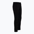 CMP men's softshell trousers black 39T1077/U901 3
