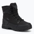 Men's CMP Railo Snowboot Wp nero