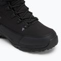 Men's CMP Railo Snowboot Wp nero 7