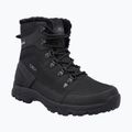 Men's CMP Railo Snowboot Wp nero 8