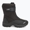 Men's CMP Snowboot Jotos Snowboot Wp nero 2