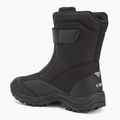 Men's CMP Snowboot Jotos Snowboot Wp nero 3