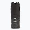 Men's CMP Snowboot Jotos Snowboot Wp nero 6