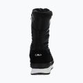 Women's winter hiking boots CMP Harma Snowboots Wp nero 8