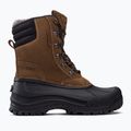 Men's CMP Kinos Snowboots brown 3Q48867 2