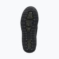Children's CMP Rae Snowboots limegreen 11
