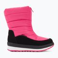 Children's CMP Rae Snowboots rhodamine 2