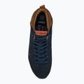 Men's trekking boots CMP Elettra Mid navy blue 38Q4597 6