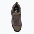 Men's trekking boots CMP Rigel Low bag / anthracite 5