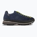 Men's hiking boots Lomer Bio Naturale Low Mtx flag/lime 2