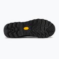 Men's hiking boots Lomer Bio Naturale Low Mtx saloon/orange 4