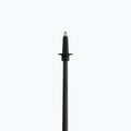 Fizan Runner 2023 green Nordic walking poles 2