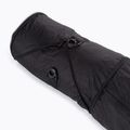 Fizan NW pole cover black 218 5