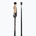 Fizan Compact 1947 trekking poles black S20 7100 3