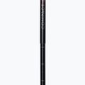 Fizan Compact 1947 trekking poles black S20 7100 5