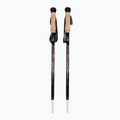 Fizan Compact 1947 trekking poles black S20 7100 6