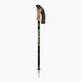 Fizan Compact 1947 trekking poles black S20 7100