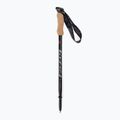 Fizan Compact 4 trekking poles grey S20 7105 5