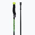 Fizan Compact green S20 7101 trekking poles 3