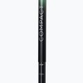 Fizan Compact green S20 7101 trekking poles 5