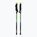 Fizan Compact green S20 7101 trekking poles 6