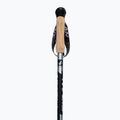 Fizan Adventure trekking poles grey S20 7503 2