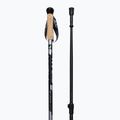 Fizan Adventure trekking poles grey S20 7503 3