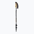 Fizan Adventure trekking poles grey S20 7503