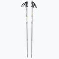 Fizan Trek trekking poles yellow S20 7514
