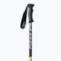 Fizan Trek trekking poles yellow S20 7514 2