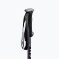 Fizan Trek trekking poles yellow S20 7514 3