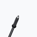 Fizan Trek trekking poles yellow S20 7514 5