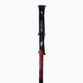 Fizan Explorer trekking poles red S20 7520 2