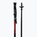 Fizan Explorer trekking poles red S20 7520 3