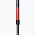 Fizan Explorer trekking poles red S20 7520 5