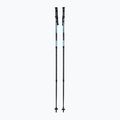 Fizan Explorer trekking poles blue S20 7521