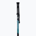 Fizan Explorer trekking poles blue S20 7521 2