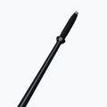 Fizan Explorer trekking poles blue S20 7521 4