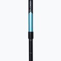 Fizan Explorer trekking poles blue S20 7521 5