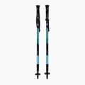 Fizan Explorer trekking poles blue S20 7521 6