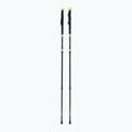 Fizan Lhotse green S20 7506 trekking poles